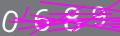 capsa